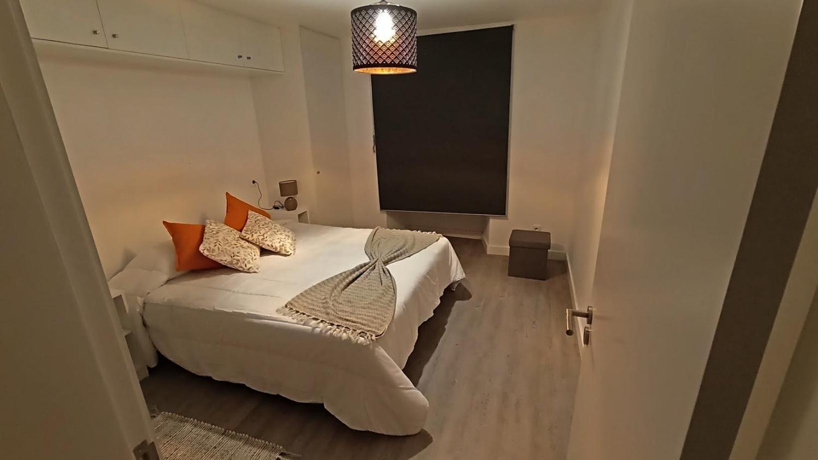 Ninho Do Sonho Villa Bretanha ภายนอก รูปภาพ